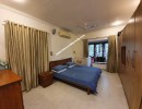5 BHK Independent House for Sale in Kilpauk